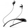 AURICULAR JBL EVEREST ELITE 100 NEGRO