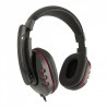 AURICULAR KOLKE GAMER C/MIC. KMIG-100