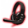 AURICULAR KOLKE GAMER C/MIC. KMIG-100