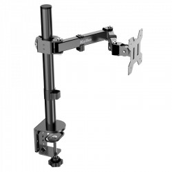 SOPORTE P/MONITOR KOLKE...