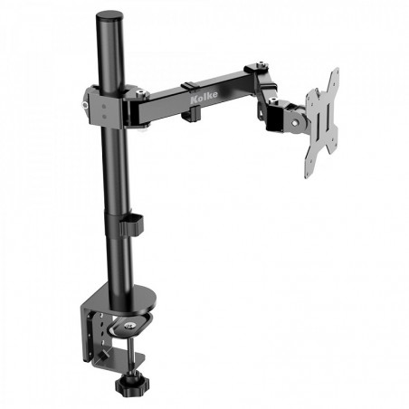 SOPORTE P/MONITOR KOLKE HASTA 32" KVS-519