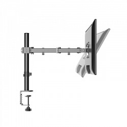 SOPORTE P/MONITOR KOLKE HASTA 32" KVS-519