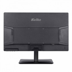 MONITOR KOLKE LED 19.5 KES-459