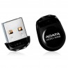 PENDRIVE ADATA 64GB AUD310-64G-RBK