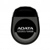 PENDRIVE ADATA 64GB AUD310-64G-RBK