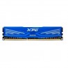 MEMORIA RAM ADATA 8GB DDR3 1866 AX3U1866W8G10-SD