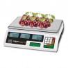 BALANZA ELECTRONICA NAPPO NEB-092 40KGS