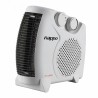 ESTUFA CALOVENTILADOR VERTICAL NAPPO NCE-103