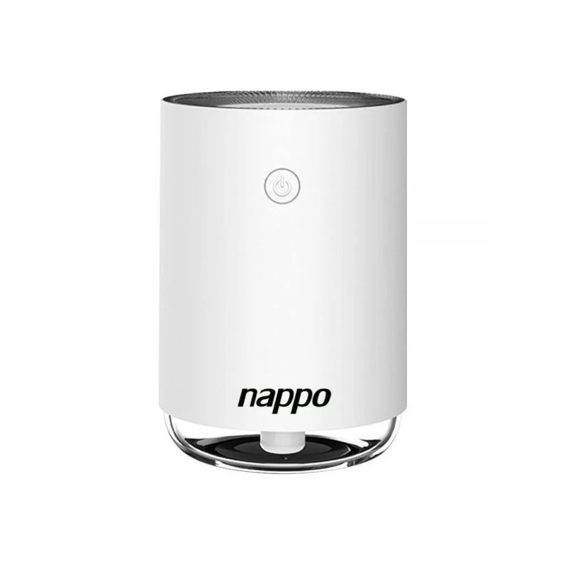 HUMIDIFICADOR NAPPO NEV-071 BLANCO