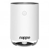 HUMIDIFICADOR NAPPO NEV-071 BLANCO