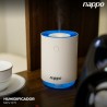 HUMIDIFICADOR NAPPO NEV-071 BLANCO