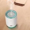 HUMIDIFICADOR NAPPO NEV-071 BLANCO