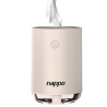 HUMIDIFICADOR NAPPO NEV-071 ROSADO