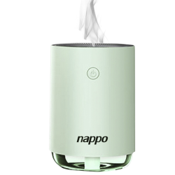 HUMIDIFICADOR NAPPO NEV-071...