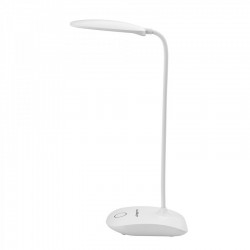 LAMPARA LED KOLKE KVL-190