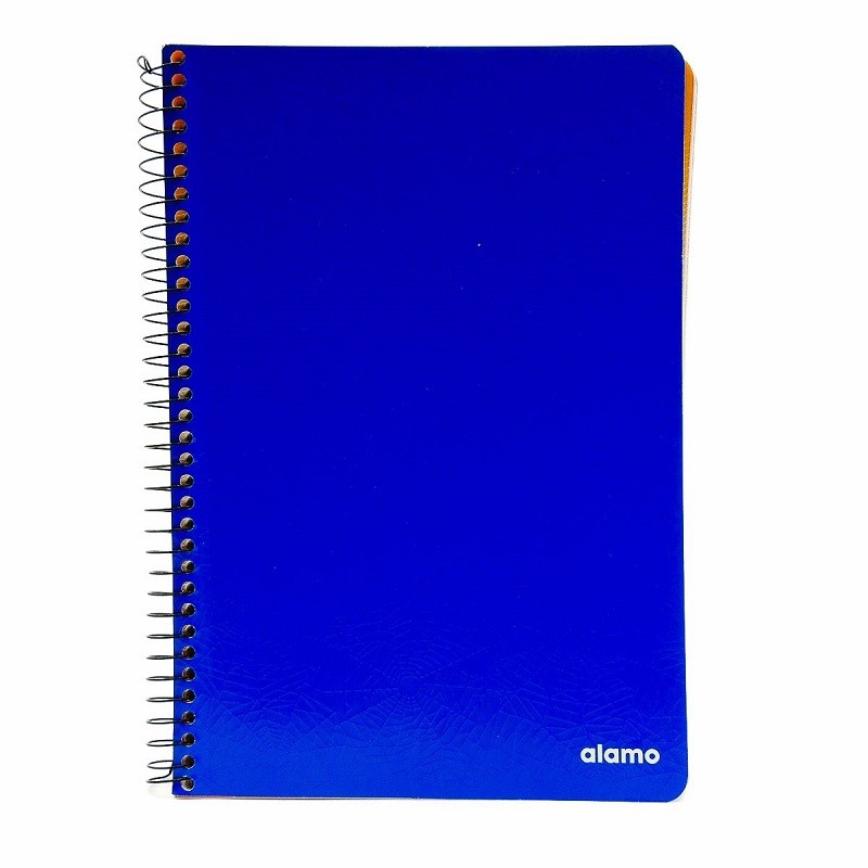 CUADERNO UNIVERSITARIO T/D 1R 96 HOJAS ARAÑA