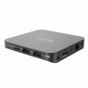 TV BOX KOLKE KVV-580 ANDROID 10 2/16GB