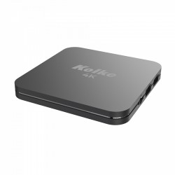 TV BOX KOLKE KVV-580 ANDROID 10 2/16GB