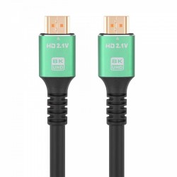 CABLE KOLKE HDMI 8K 1,5M...