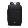 MOCHILA KOLKE KVM-603 C/CANDADO WATERPROOF