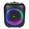 PARLANTE KOLKE 8" PARTY CUBE KPB-584