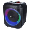 PARLANTE KOLKE 8" PARTY CUBE KPB-584