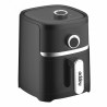 FREIDORA SIN ACEITE 4L NAPPO NEF-131 1000W