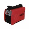 SOLDADORA INVERTER NAPPO V C/ACCESORIOS