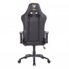 SILLA GAMER SATELLITE A-GC8708 NEGRO