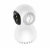 CAMARA DE SEGURIDAD KOLKE KUC-604 WIFI