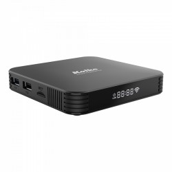 TV BOX KOLKE KVV-606 64GB...