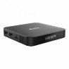 TV BOX KOLKE KVV-606 64GB 2.4/5G WIFI