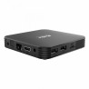 TV BOX KOLKE KVV-606 64GB 2.4/5G WIFI