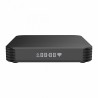 TV BOX KOLKE KVV-606 64GB 2.4/5G WIFI