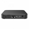 TV BOX KOLKE KVV-606 64GB 2.4/5G WIFI