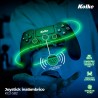 JOYSTIC KOLKE KGJ-582 PS4 INALAMBRICO