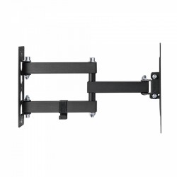 SOPORTE TV ARTICULADO KOLKE KVS-588 HASTA 43"