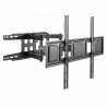 SOPORTE TV ARTICULADO KOLKE KVS-591 37"-80"