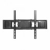 SOPORTE TV ARTICULADO KOLKE KVS-591 37"-80"