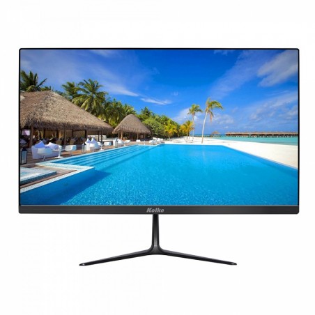 MONITOR KOLKE LED 21.5" FHD KES-581