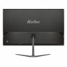 MONITOR KOLKE LED 21.5" FHD KES-581