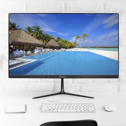 MONITOR KOLKE LED 21.5" FHD KES-581