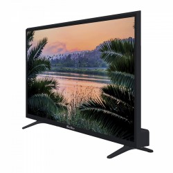 TELEVISOR KOLKE 32" SMART 32-SM