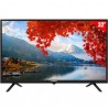 TELEVISOR AIWA 32" AW32B4 HD 720P C/ DOLBY