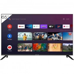 TELEVISOR AIWA 65" AW65B4K...