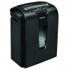 DESTRUCTORA DE PAPEL FELLOWES 63CB (CAJA DAÑADA)