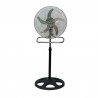 VENTILADOR 3 EN 1 NAPPO NVP-152