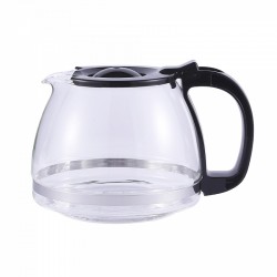 CAFETERA NAPPO NEC-167 1,25L