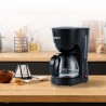 CAFETERA NAPPO NEC-167 1,25L