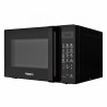 MICROONDAS NAPPO 20L NEGRO 220V/60Hz